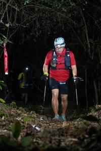 BIB: 
                            <button type="button" onclick="openModal(19404558)" class="btn btn-primary btn-sm float-right btn-popup" data-toggle="modal" data-target=".modal-high-quality">
                        <i class="fas fa-shopping-cart"></i> Add to Cart
                    </button>
                                            <button type="button" onclick="isThisMe(19404558, true)" class="btn btn-success btn-sm float-right btn-popup btn-isme hidden" data-toggle="tooltip" data-placement="bottom" title="นี่คือรูปของคุณใช่ไหม คลิกที่นี่เพื่อเอาเข้าอัลบั้ม">
                        <i class="fas fa-plus"></i> Add to album
                    </button>
                    <button type="button" onclick="isThisMe(19404558, false)" class="btn btn-warning btn-sm float-right btn-popup btn-isnotme hidden">
                        <i class="fas fa-ban"></i> Remove from album
                    </button>